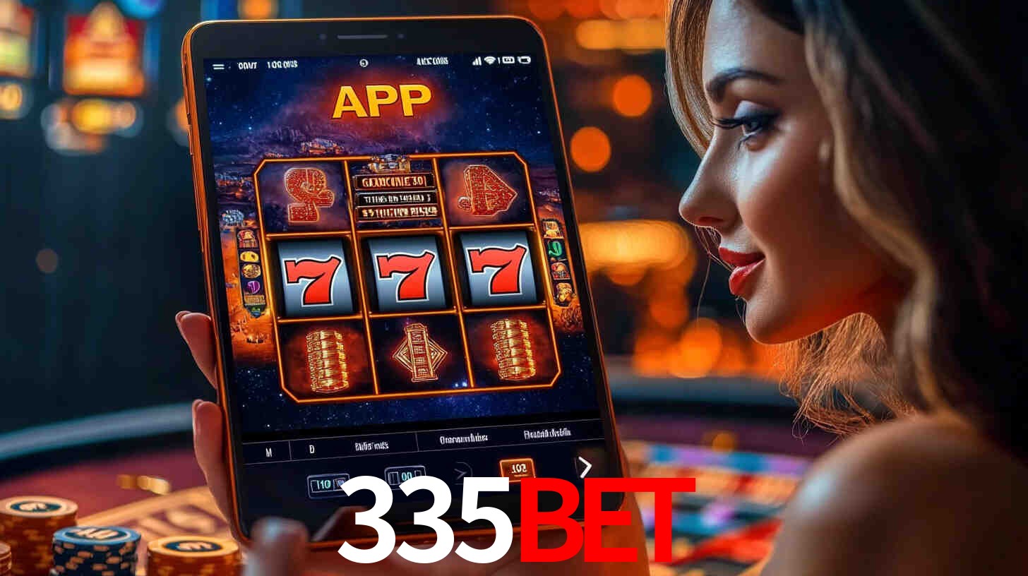 335bet login