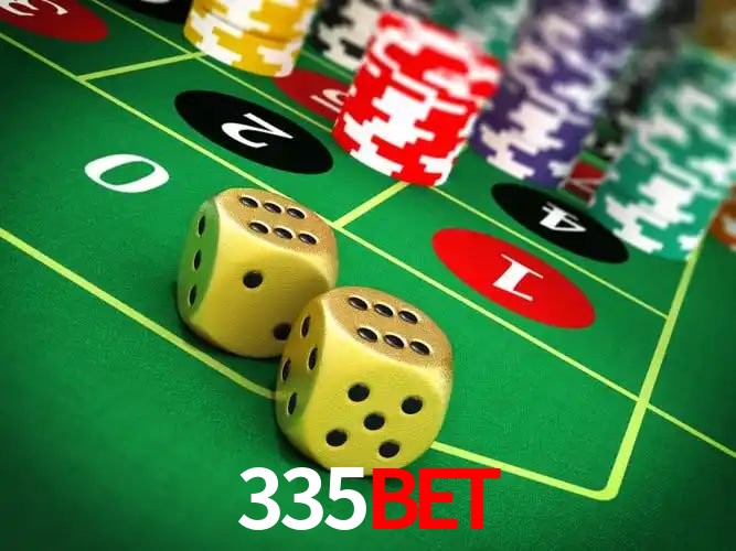 Football Betting 335bet