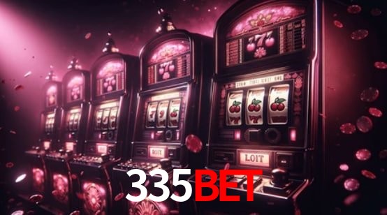 Bônus Diários 335bet