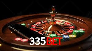 Crash Games Strategies 335bet