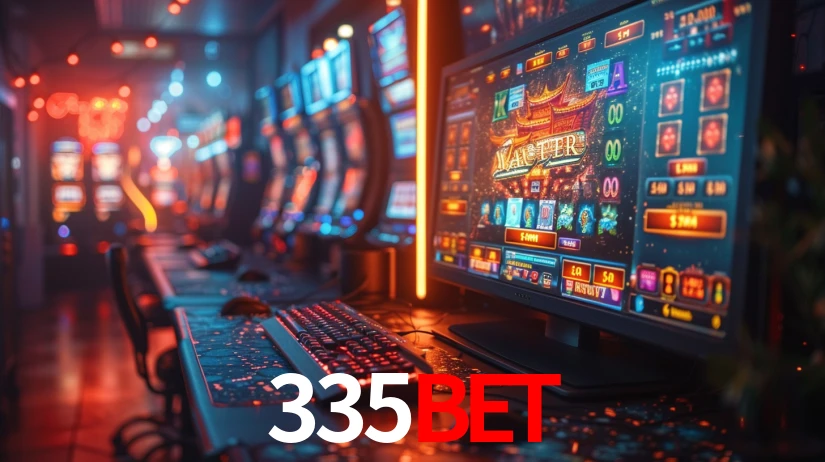 335bet.com
